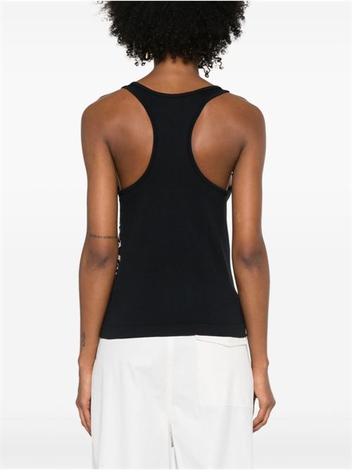 Luck Tank Top S' MAX MARA | 2429946011600FORTUNA005